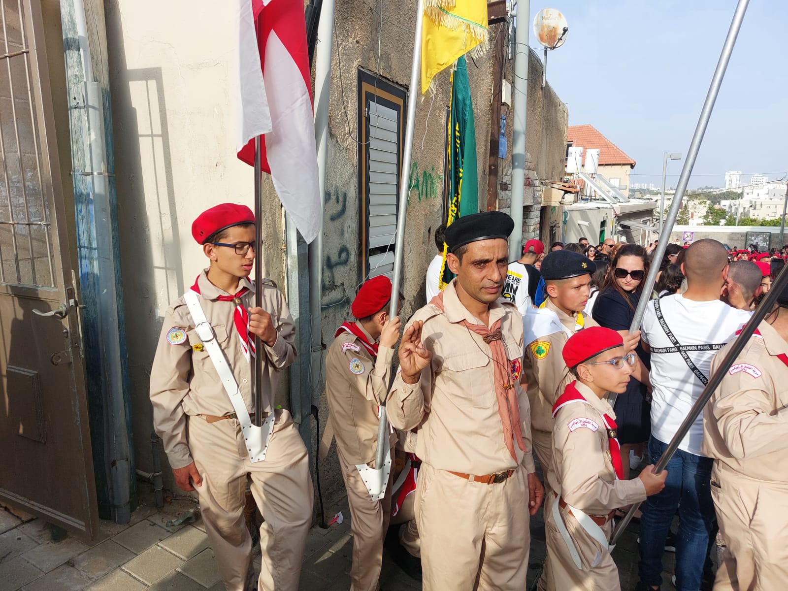 WhatsApp Image 2022-04-24 at 12.13.00 AM (1).jpeg